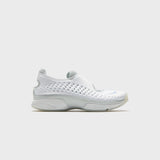 Nike WMNS Rift 2 - Summit White / Swan
