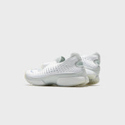 Nike WMNS Rift 2 - Summit White / Swan