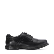 Nu Times Wide - Mens