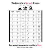 Adidas Originals Women's Cream/Purple Rivalry 86 Low Sneakers, IF4664 (No Box)