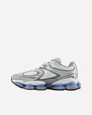 New Balance Abzorb 2000 AA White Silver Metallic