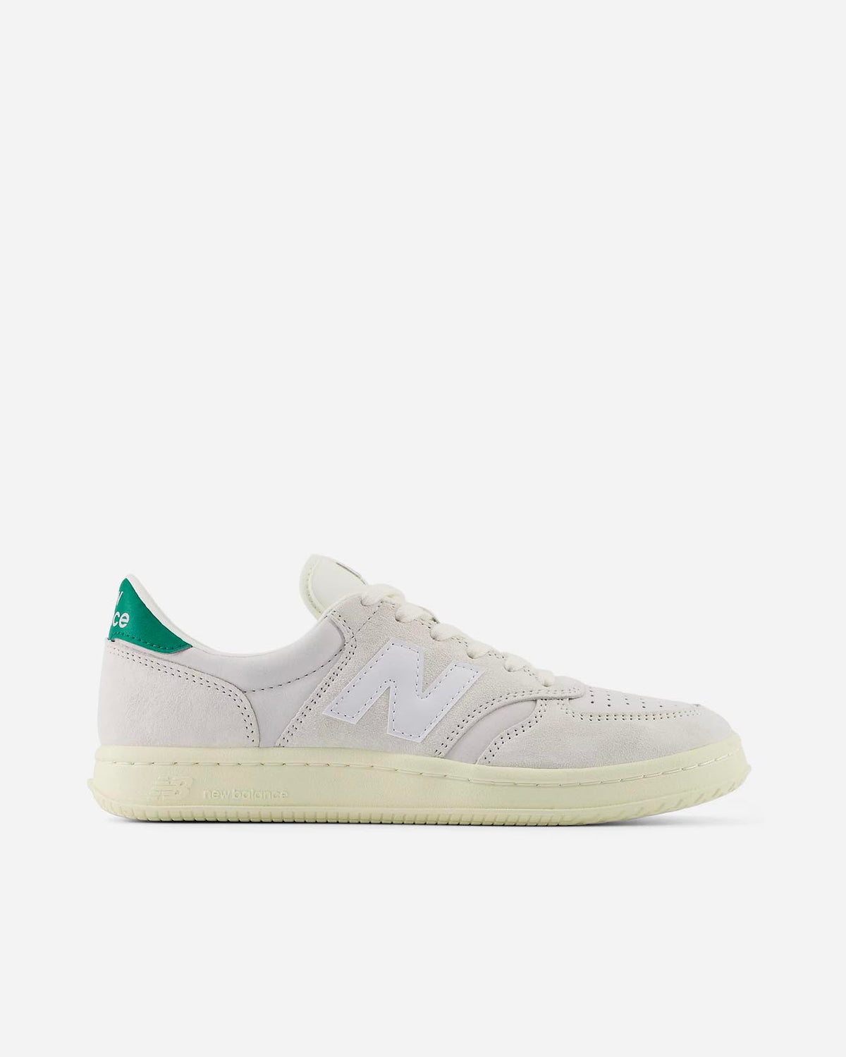 New Balance CT500GRN  Reflection Nori Sea Salt