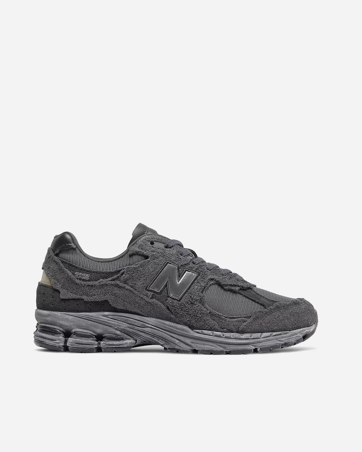 New Balance M2002RDB PHANTOM MAGNET