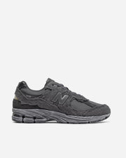 New Balance M2002RDB PHANTOM MAGNET