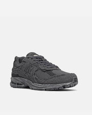 New Balance M2002RDB PHANTOM MAGNET