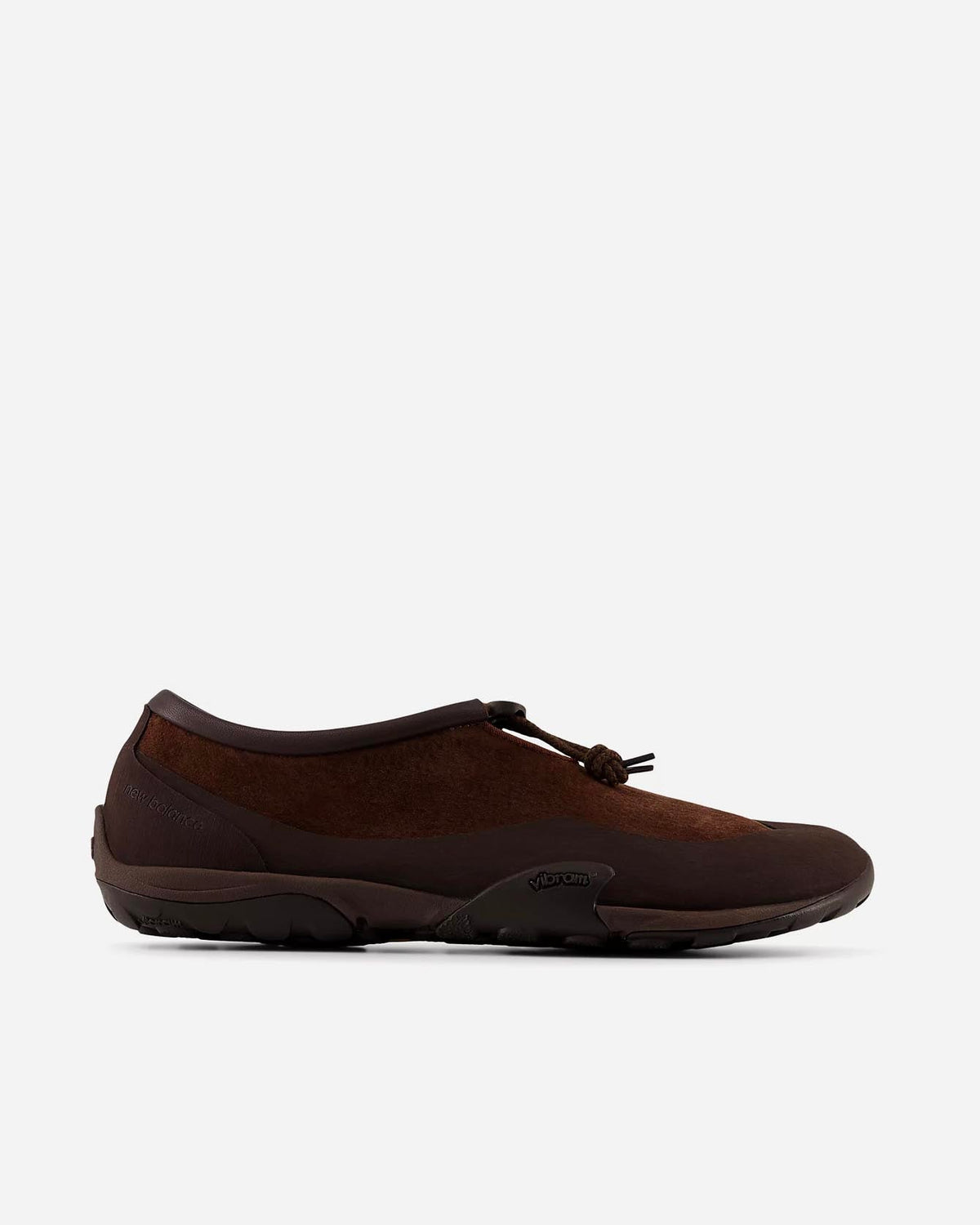 U10T7OB Pumpernickel Black Coffee