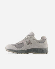 U200227R Slate Grey / Casttlerock