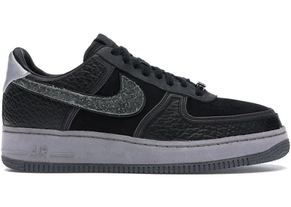 Nike Air Force 1 Low A Ma Maniere