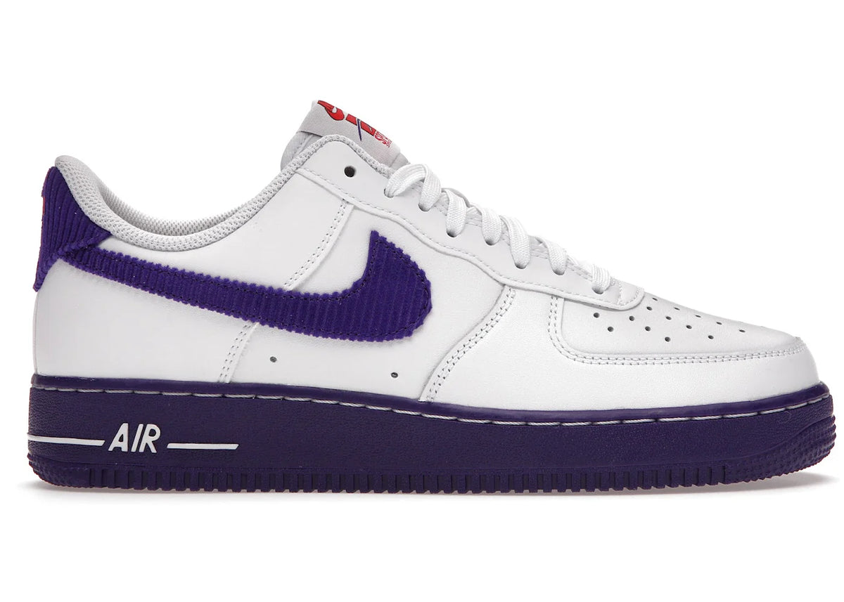 Nike Air Force 1 Low Sports Specialties