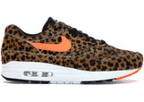 Nike Air Max 1 atmos Animal 3.0 Leopard