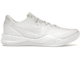 Nike Kobe 8 Protro Halo JOSH CONSIGN