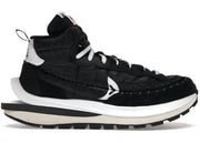 Nike Vaporwaffle sacai Black White