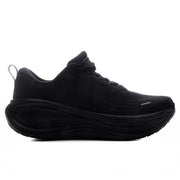 Vomero Plus - Black/Black/Anthracite