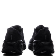 Vomero Plus - Black/Black/Anthracite