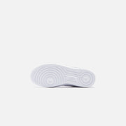 Nike Air Force 1 `07 - White