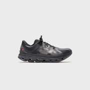 On Running x SLAM JAM Cloud 5 - Gull / Black