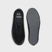 VANS x NEIGHBORHOOD OTW Authentic 44 - Black