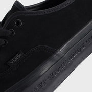 VANS x NEIGHBORHOOD OTW Authentic 44 - Black