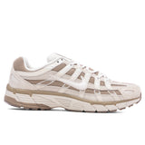 P-6000 - Orewood Brown/Phantom Khaki/Sesame
