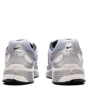 P-6000 - Metallic Silver/Summit White/Wolf Grey