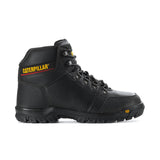 Outline Steel Toe - Mens