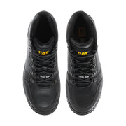 Outline Steel Toe - Mens