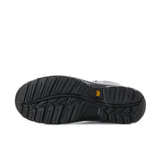Outline Steel Toe - Mens