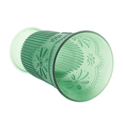 Vintage Vibes Reusable Cup Set