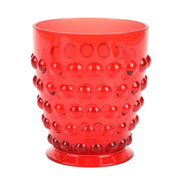 Vintage Vibes Reusable Cup Set