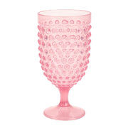 Vintage Vibes Reusable Cup Set