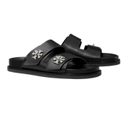 TURNLOCK SPORT SLIDE