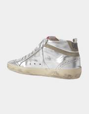 Golden Goose.