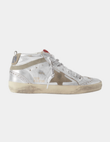 Golden Goose.