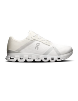 Cloud X 4 AD