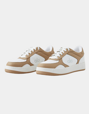 Alo Recovery Mode Sneaker