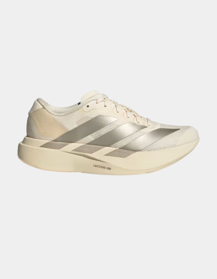 Adizero EVO SL Shoes