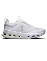 Cloudnova X