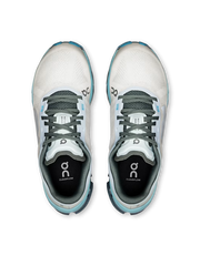 Cloudflow 5