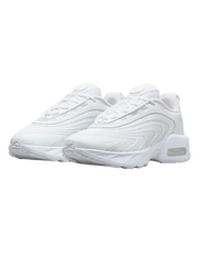 Nike Air Max Fire