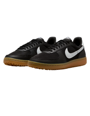 Nike Field General