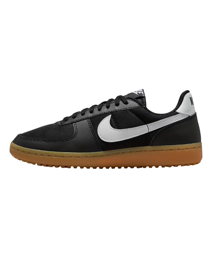 Nike Field General