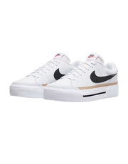 Nike Court Legacy Lift