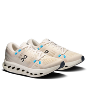 Cloudsurfer 2