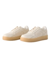 Alo Recovery Mode Sneaker