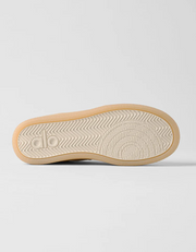 Alo Recovery Mode Sneaker