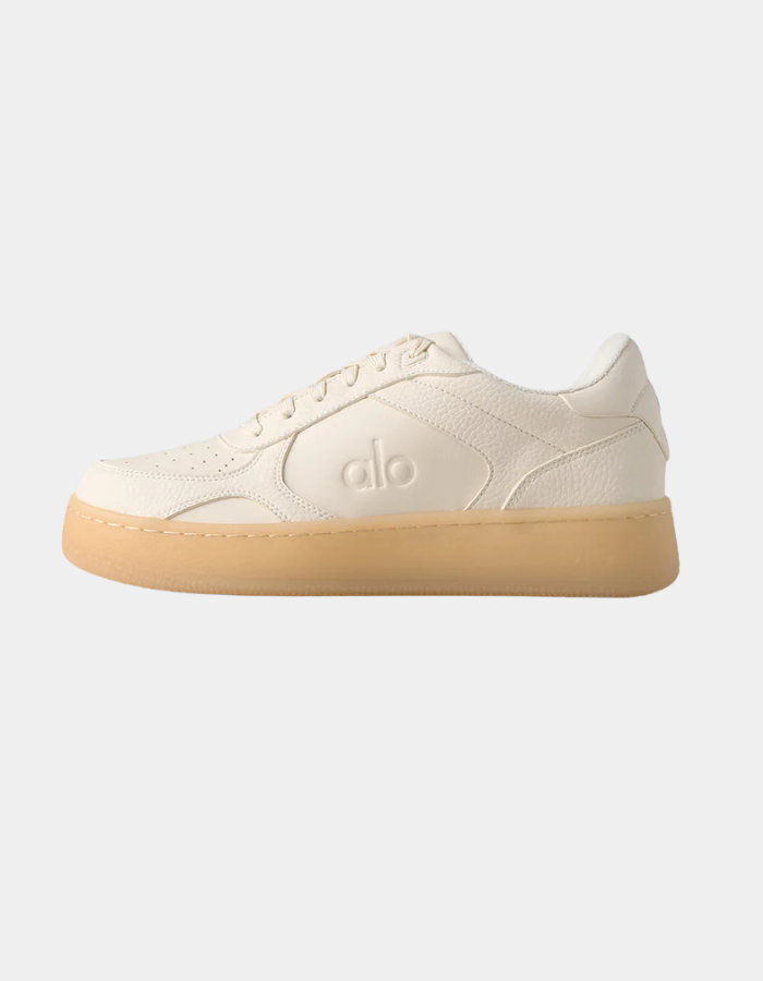 Alo Recovery Mode Sneaker