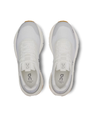 Cloudnova Form 2