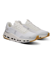 Cloudnova Form 2