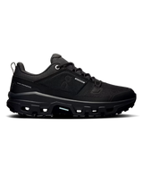 Cloudrock Low Waterproof