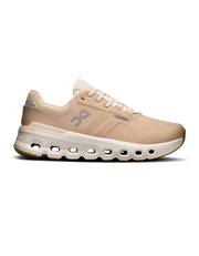 Cloudrunner 2 Waterproof